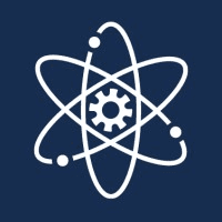 Project Lead The Way Logo