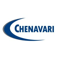 Chenavari Investment Managers Logo