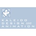 Kaleido Design AND Animation