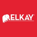 Elkay