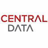 Central Data