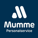 Mumme Personalservice GmbH