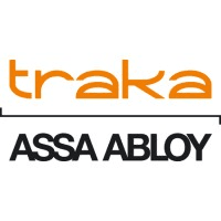 Traka Logo