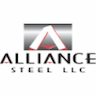 Alliance Steel  LLC