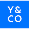 Young & Co. Strategic Branding Agency