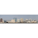 Kramer, Green, Zuckerman, Greene & Buchsbaum, P.A.