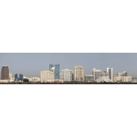 Kramer, Green, Zuckerman, Greene & Buchsbaum, P.A. Logo