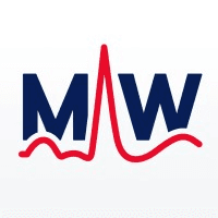 MindWare Technologies LTD. Logo