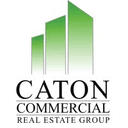 Caton Commercial Real Estate Group