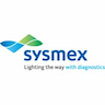 Sysmex Digital Health