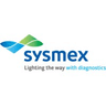 Sysmex Digital Health