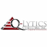 Q-Lytics Consulting Inc.