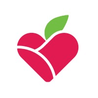 Greater Pittsburgh Community Food Bank Logo
