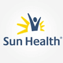 Sun Health