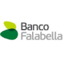 Banco Falabella Colombia