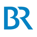 BR - Bayerischer Rundfunk