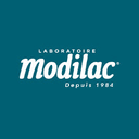Laboratoire Modilac – Groupe Savencia