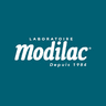 Laboratoire Modilac