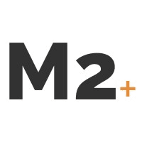 Mitchell McClure Logo