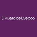 El Puerto de Liverpool