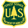 U.S. Forest Service