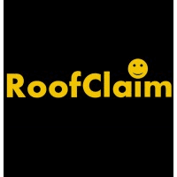 RoofClaim.com Logo