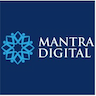Mantra Digital | Meera.ai | TheLegalHelpers.com