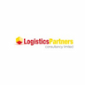 Logistics Partners Consultancy Limited