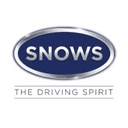 Snows Motor Group