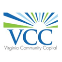 Virginia Community Capital
