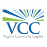 Virginia Community Capital