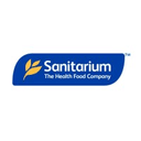 Sanitarium