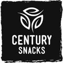 Century Snacks, LLC.