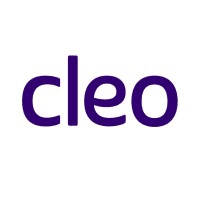 Cleo Logo