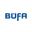 BÜFA GmbH & Co. KG