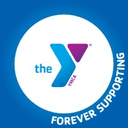 YMCA of Southwestern Indiana
