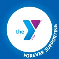 YMCA of Southwestern Indiana Logo
