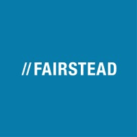 Fairstead Logo