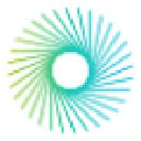 Trans Adriatic Pipeline (TAP) AG