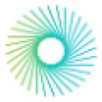 Trans Adriatic Pipeline (TAP) AG Logo