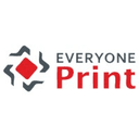 EveryonePrint (A Y Soft Company)