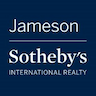 Jameson Sotheby's International Realty