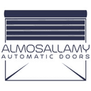 Almosallamy Automatic Doors