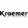 Juwelier Kraemer - Ihr Juwelier mit Herz