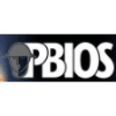 Permian Basin International Oil Show (PBIOS)