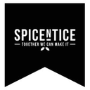 SPICENTICE
