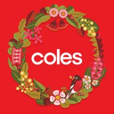 Coles Group