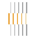 Studienstiftung des deutschen Volkes