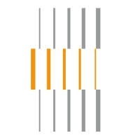 Studienstiftung des deutschen Volkes Logo