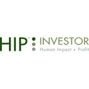 HIP Investor Inc.